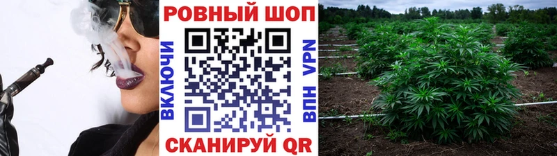 Виды наркотиков купить Суворов Бошки Шишки  A-PVP  ГАШИШ  Меф 