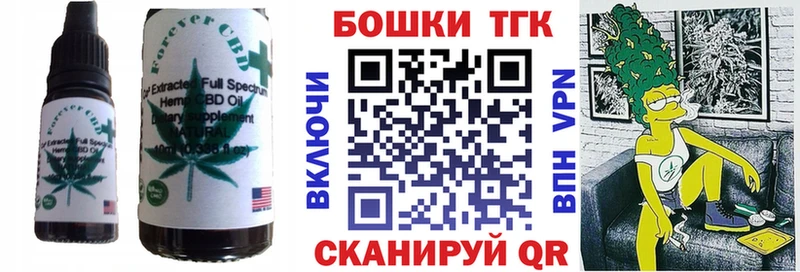закладки  Суворов  МЕГА рабочий сайт  Печенье с ТГК конопля 