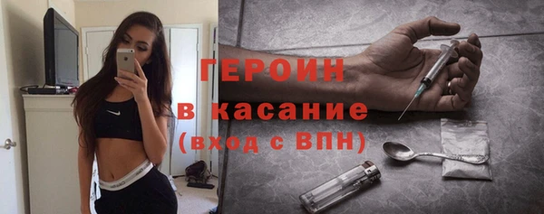 а пвп мука Баксан